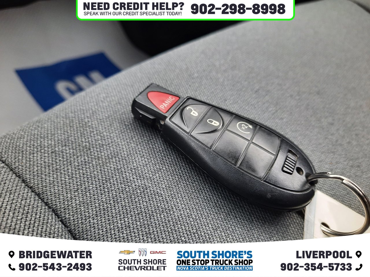 2021 Ram 1500 Classic Express-25