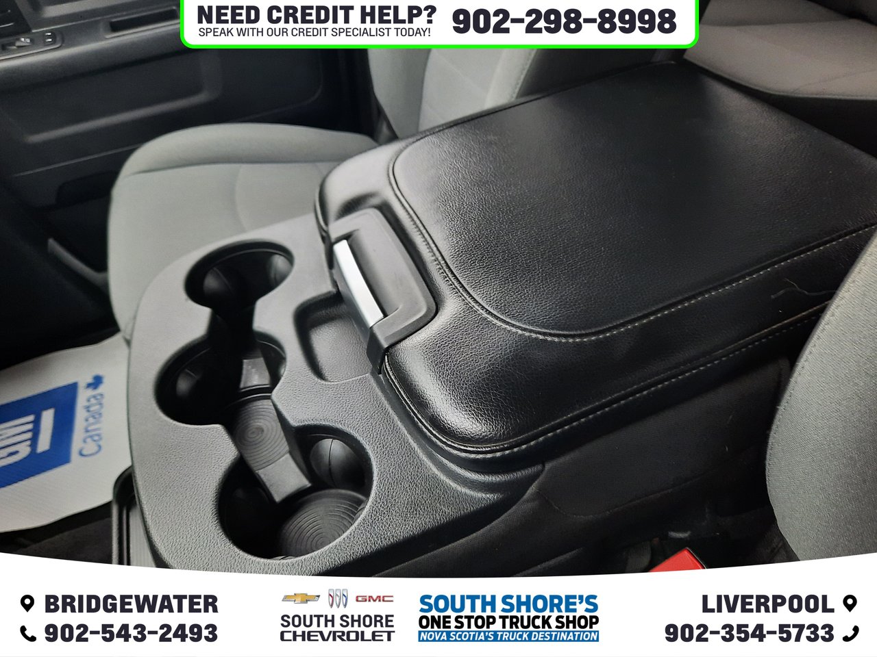 2021 Ram 1500 Classic Express-16