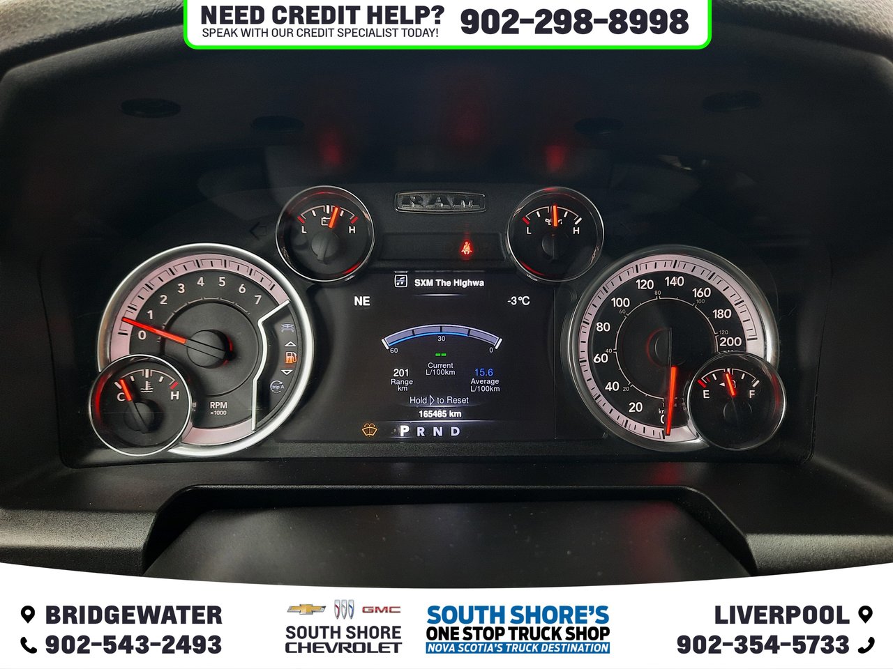 2021 Ram 1500 Classic Express-10