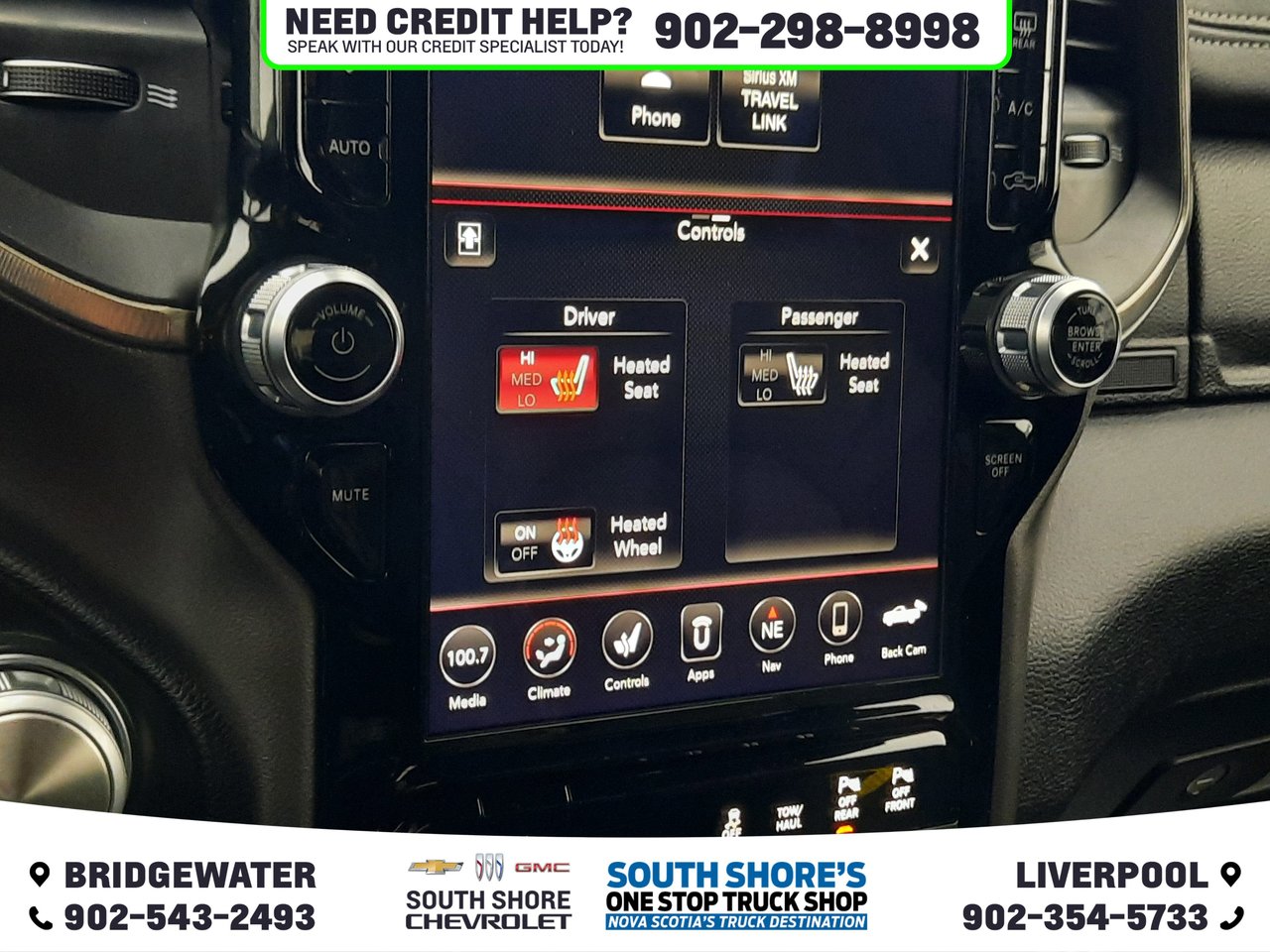 2020 Ram 1500 Rebel-16