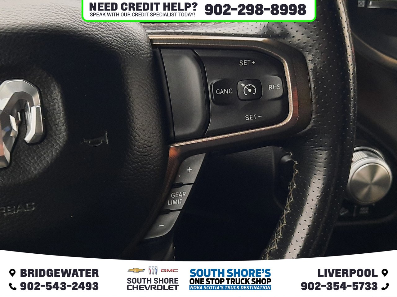 2020 Ram 1500 Rebel-10