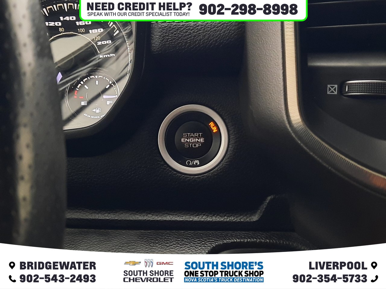 2020 Ram 1500 Rebel-14