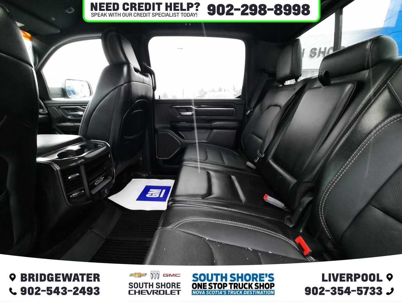 2020 Ram 1500 Rebel-25