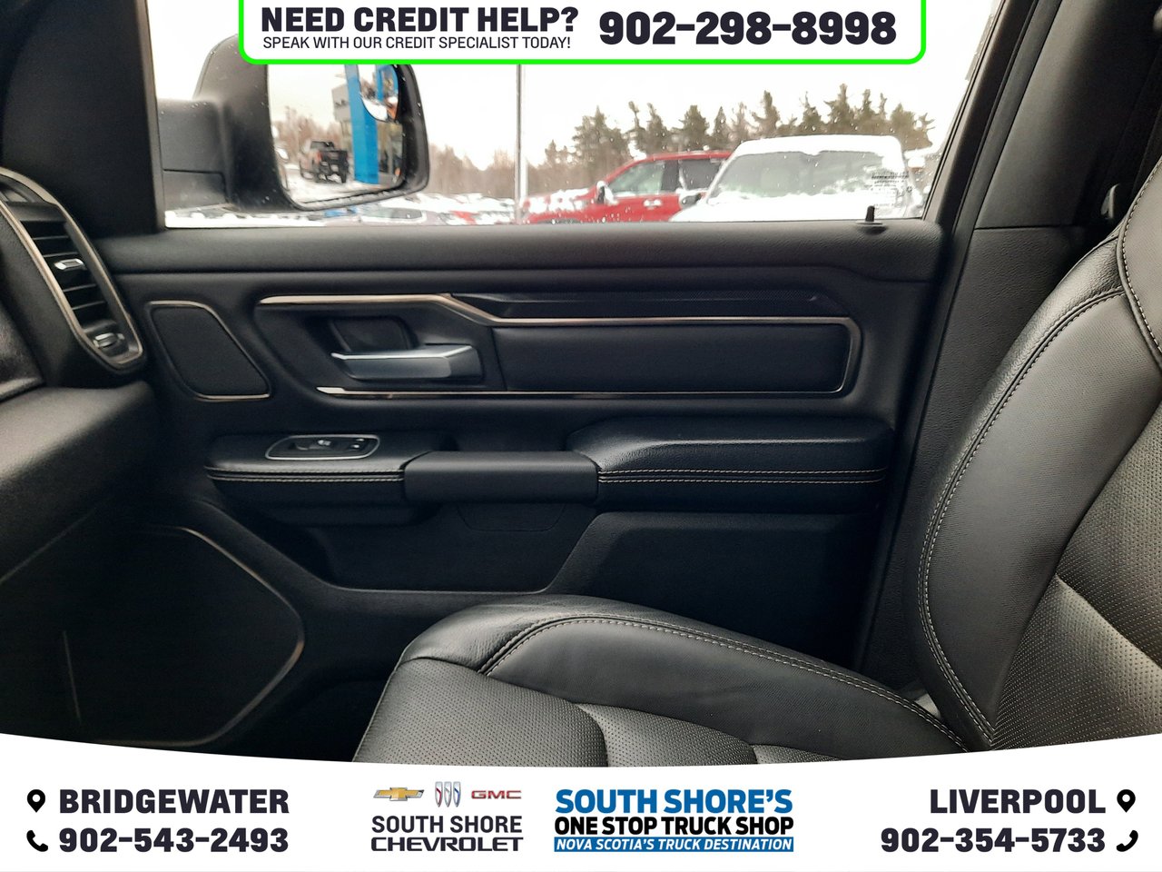 2020 Ram 1500 Rebel-21