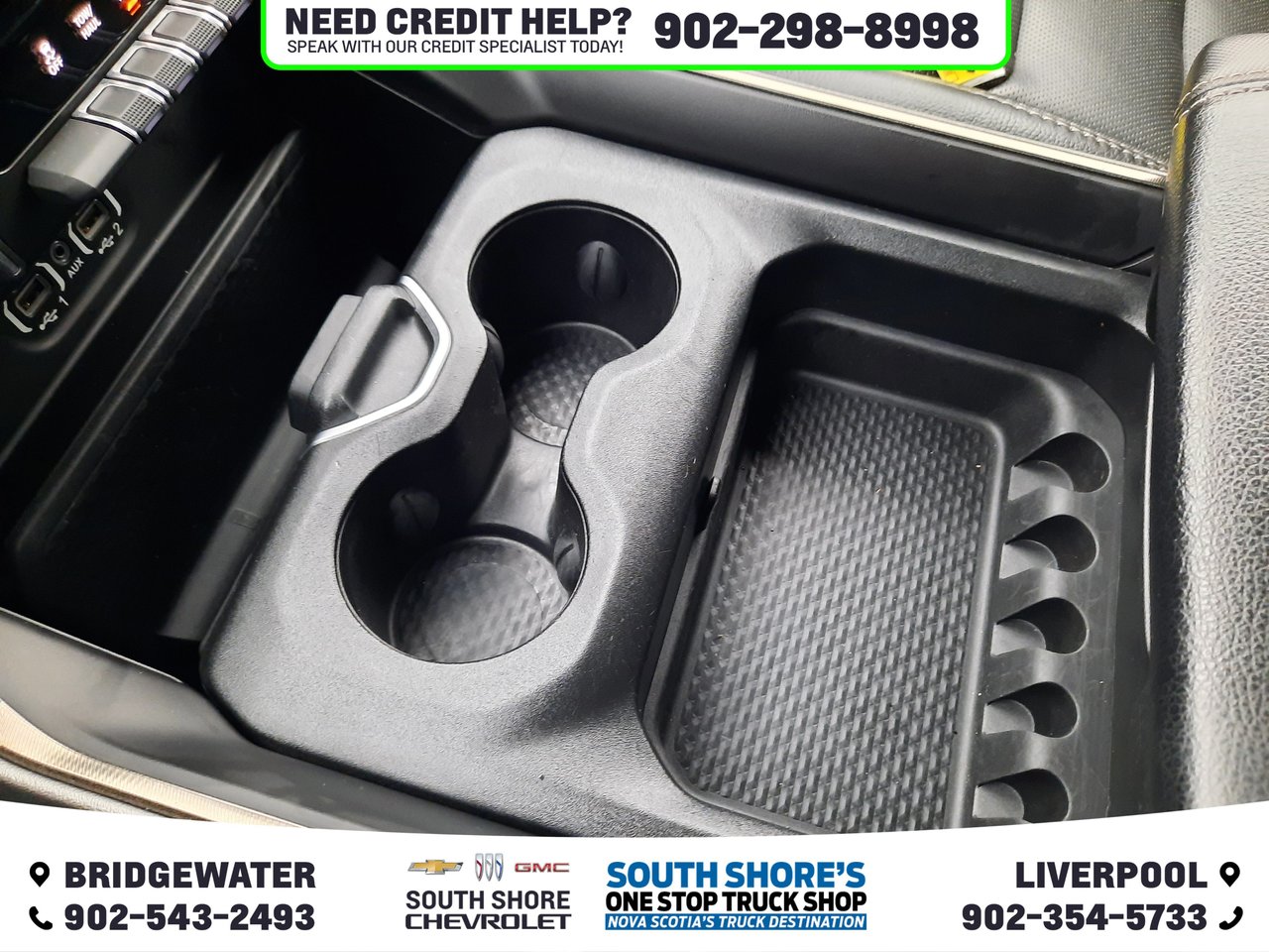 2020 Ram 1500 Rebel-18