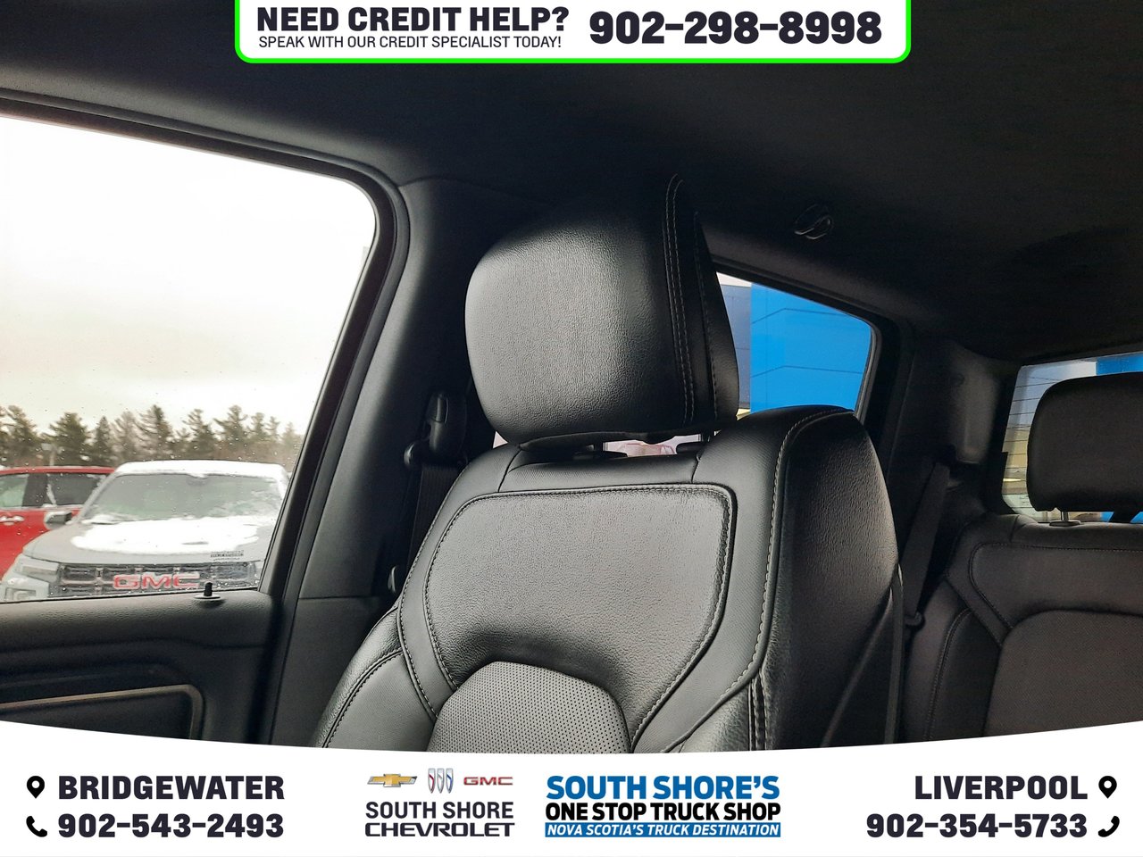 2020 Ram 1500 Rebel-22