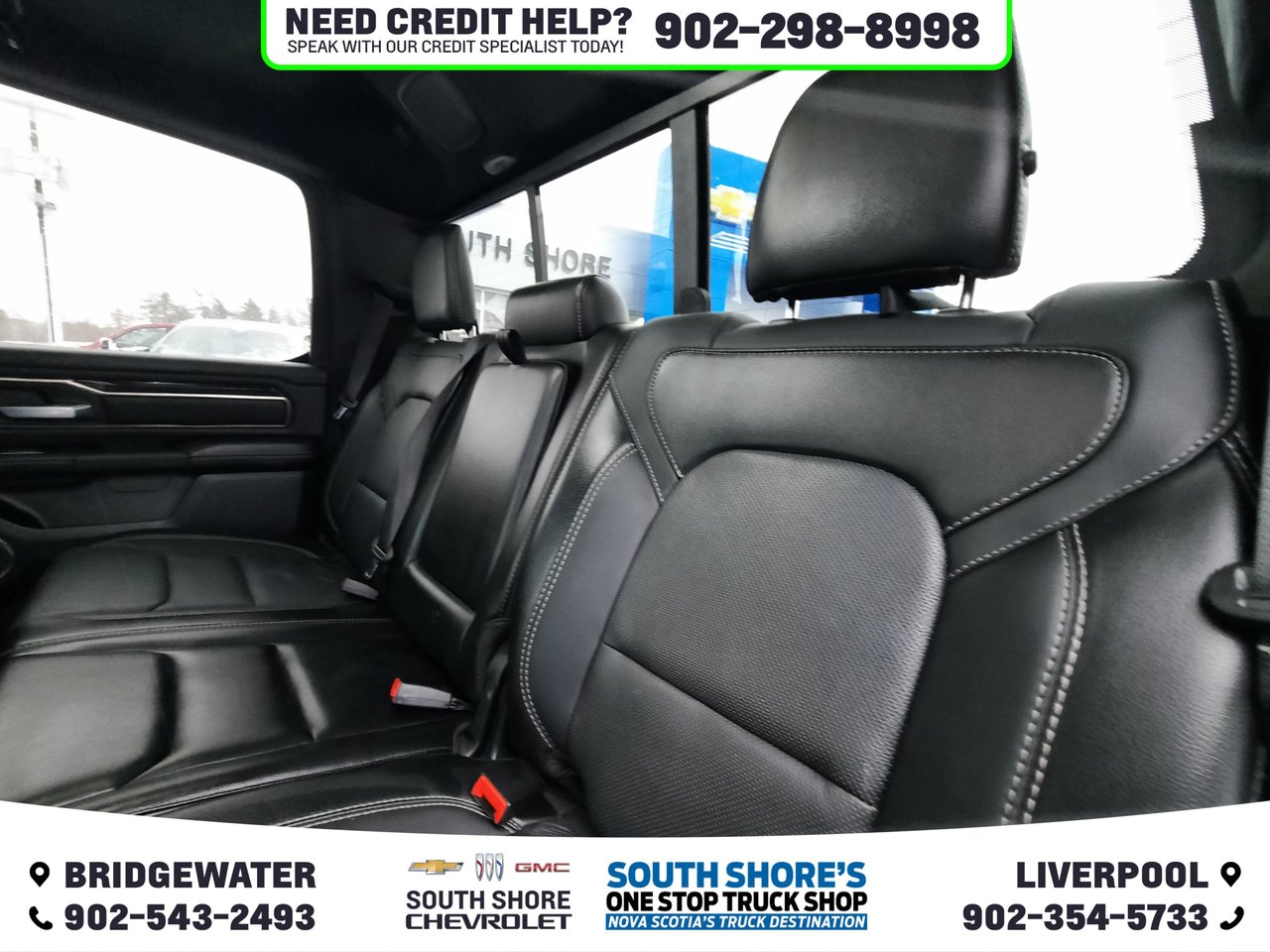 2020 Ram 1500 Rebel-24