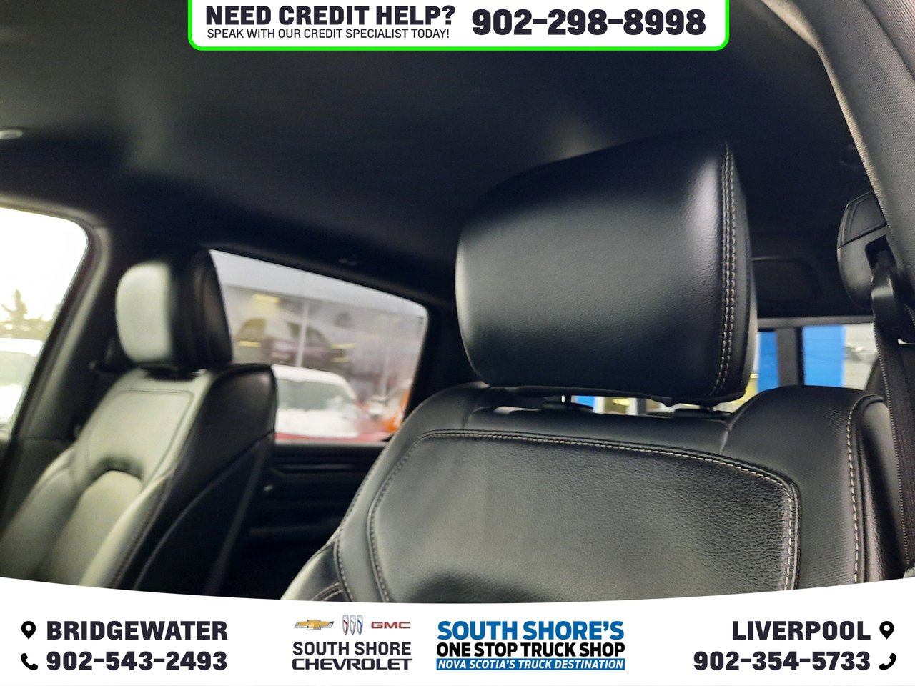 2020 Ram 1500 Rebel-2