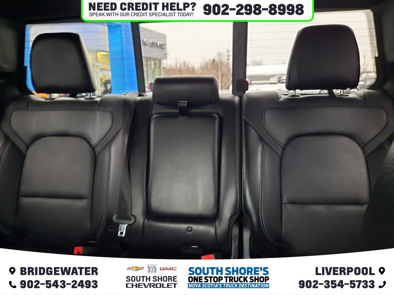 2020 Ram 1500 Rebel-23