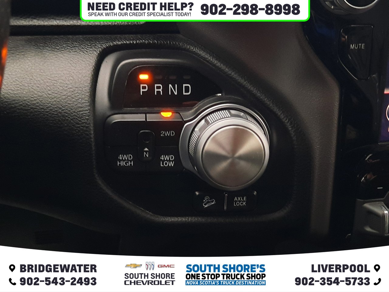 2020 Ram 1500 Rebel-13