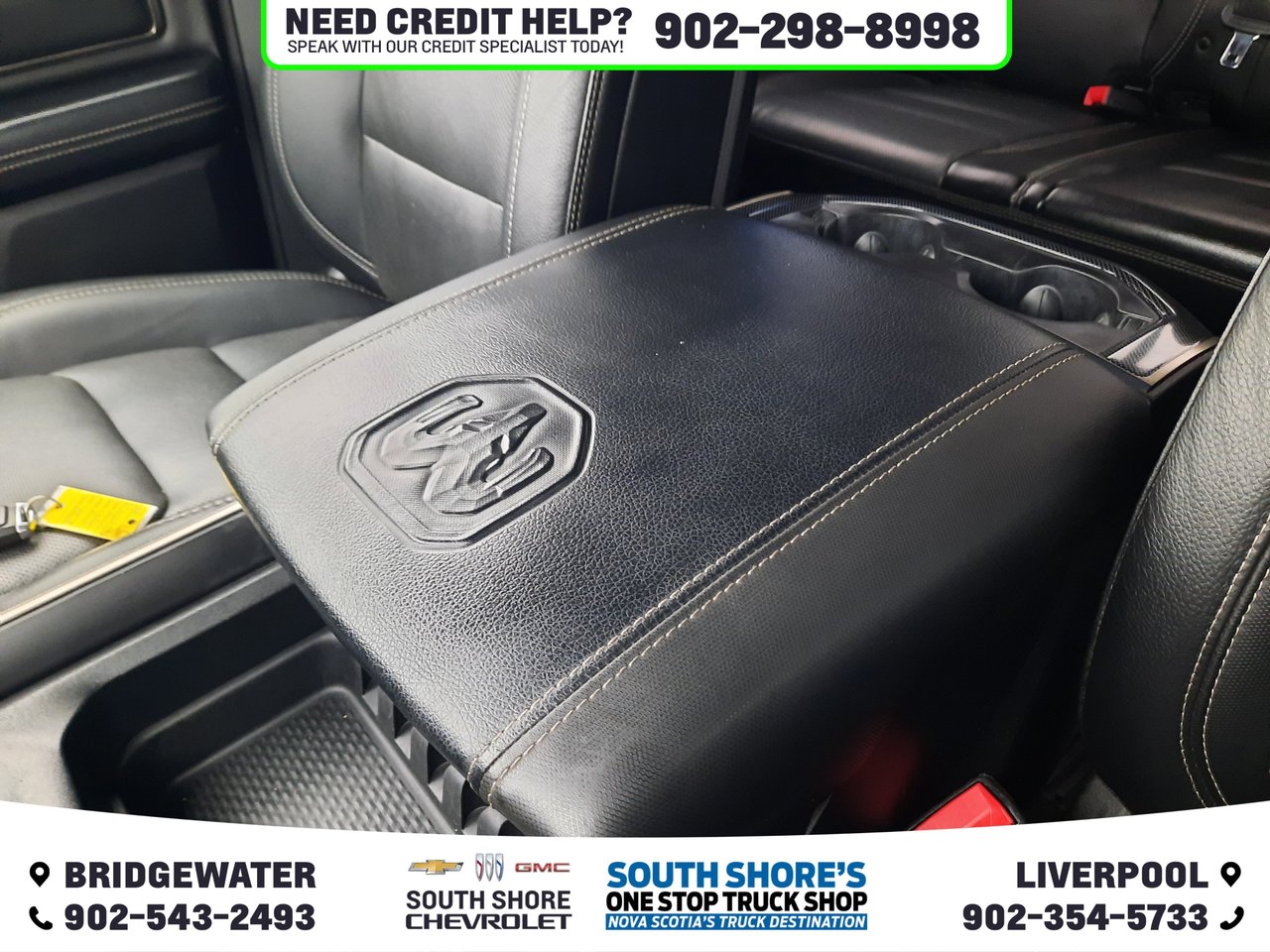 2020 Ram 1500 Rebel-19