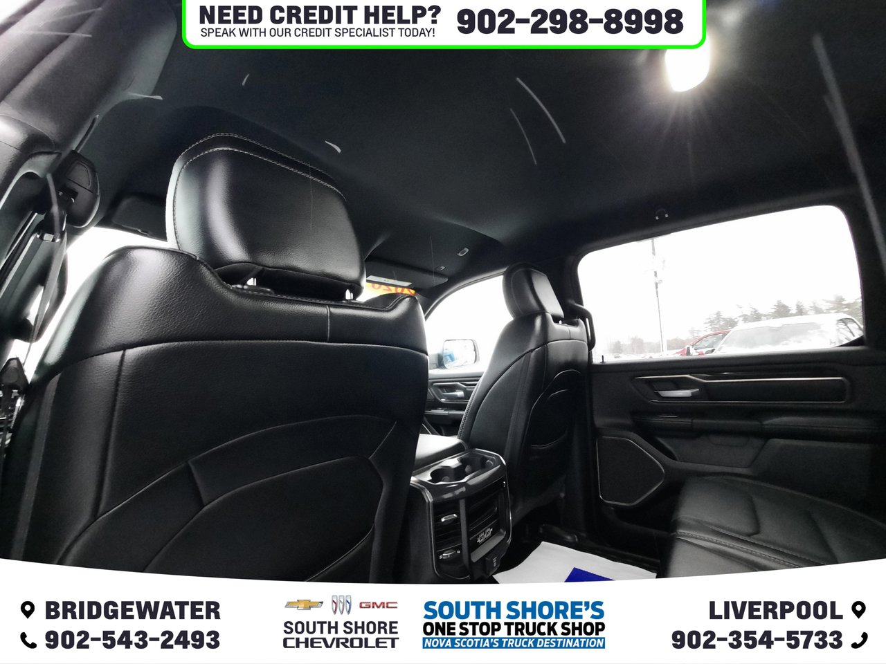 2020 Ram 1500 Rebel-26