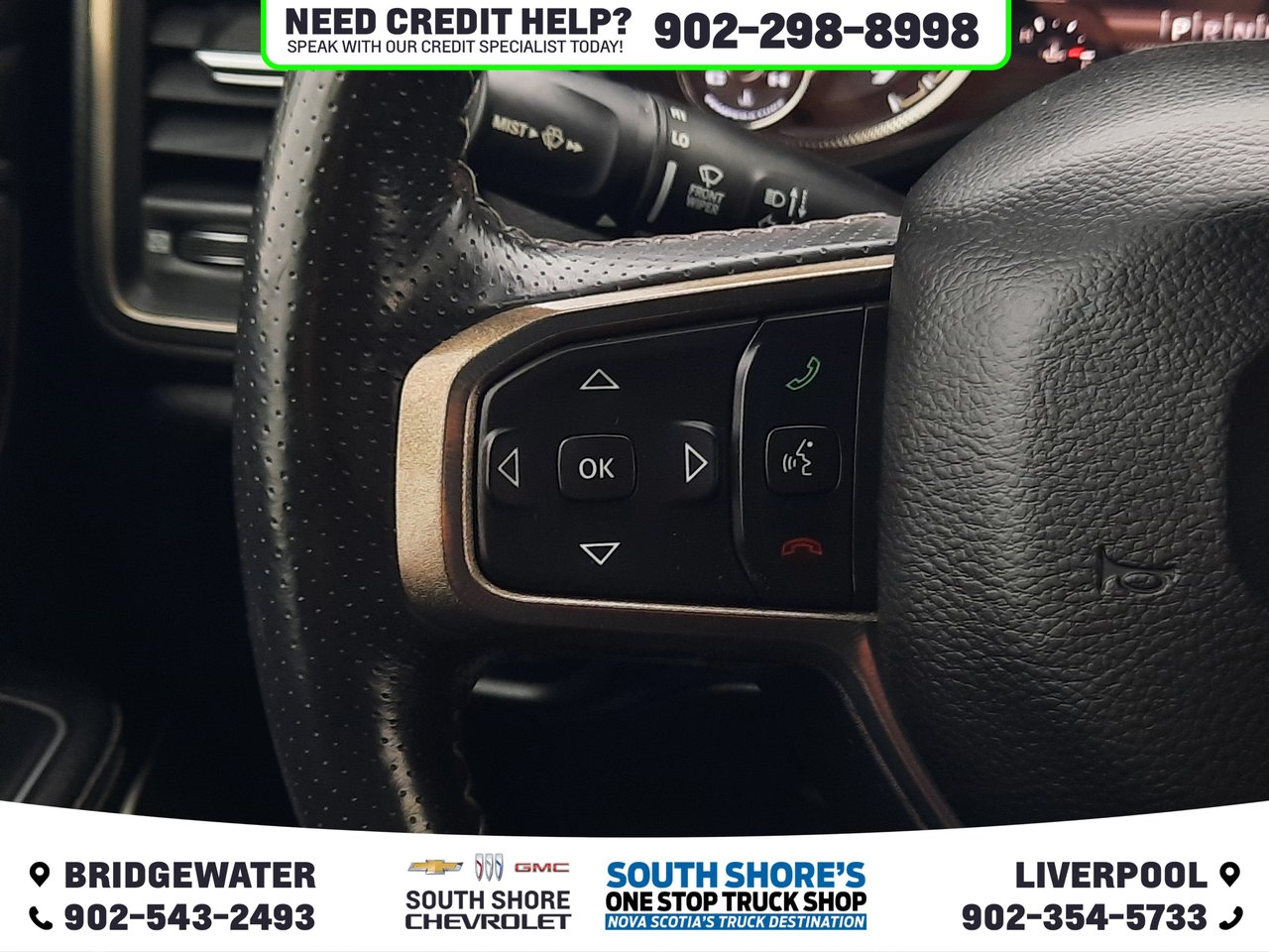 2020 Ram 1500 Rebel-9