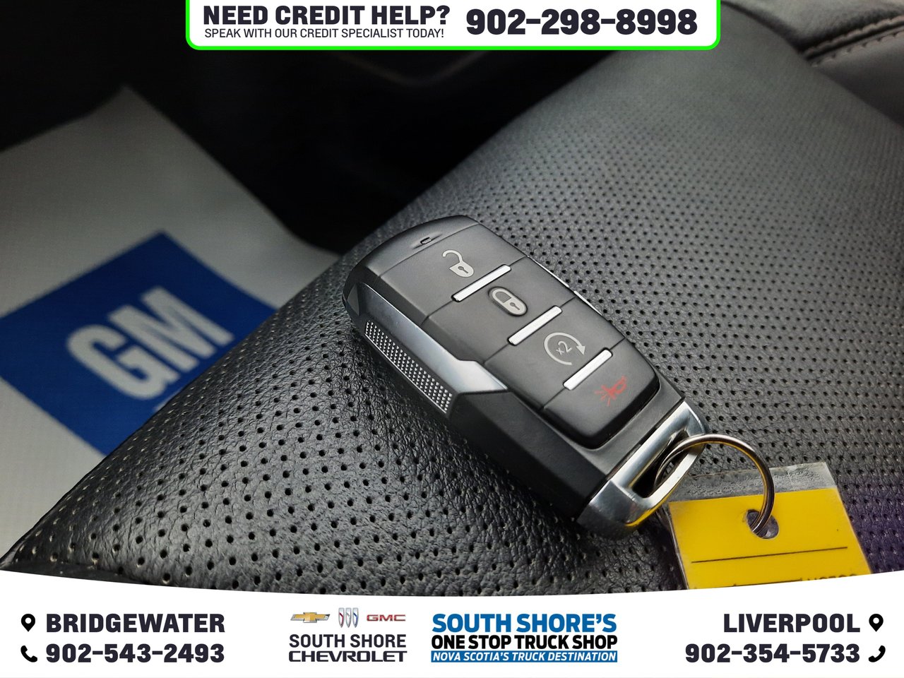 2020 Ram 1500 Rebel-28