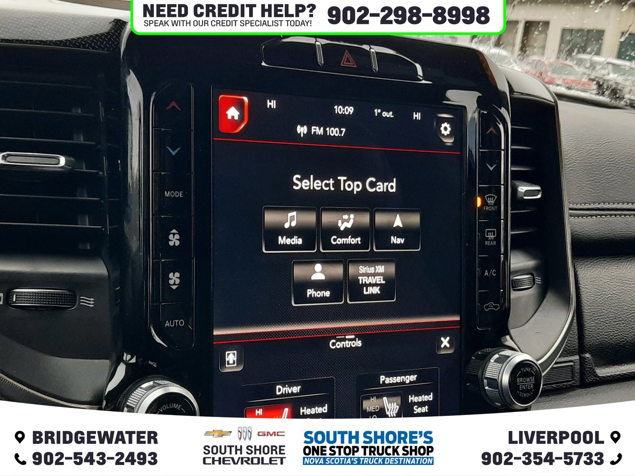 2020 Ram 1500 Rebel-15