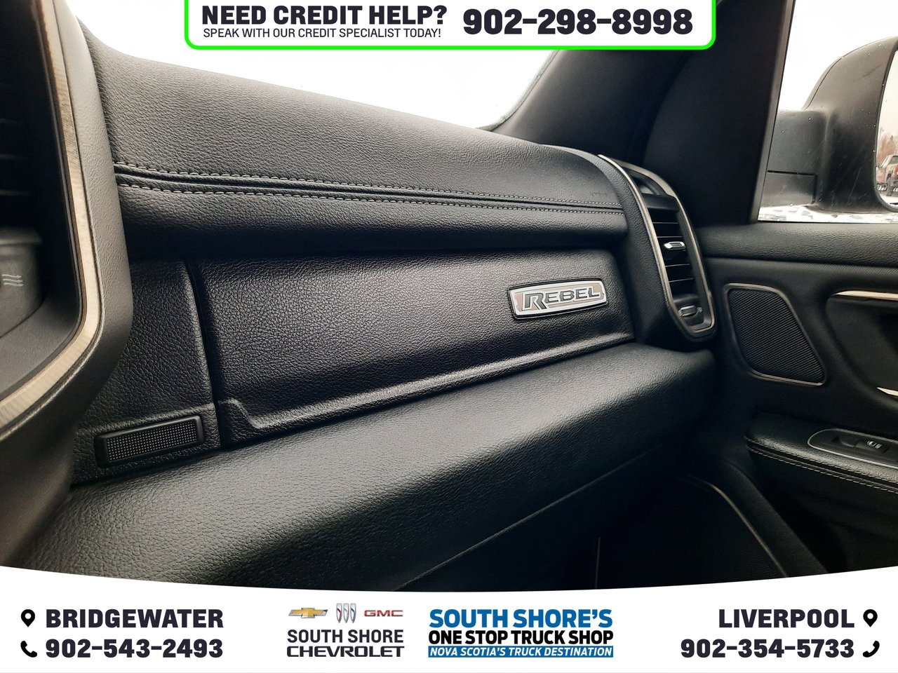 2020 Ram 1500 Rebel-20