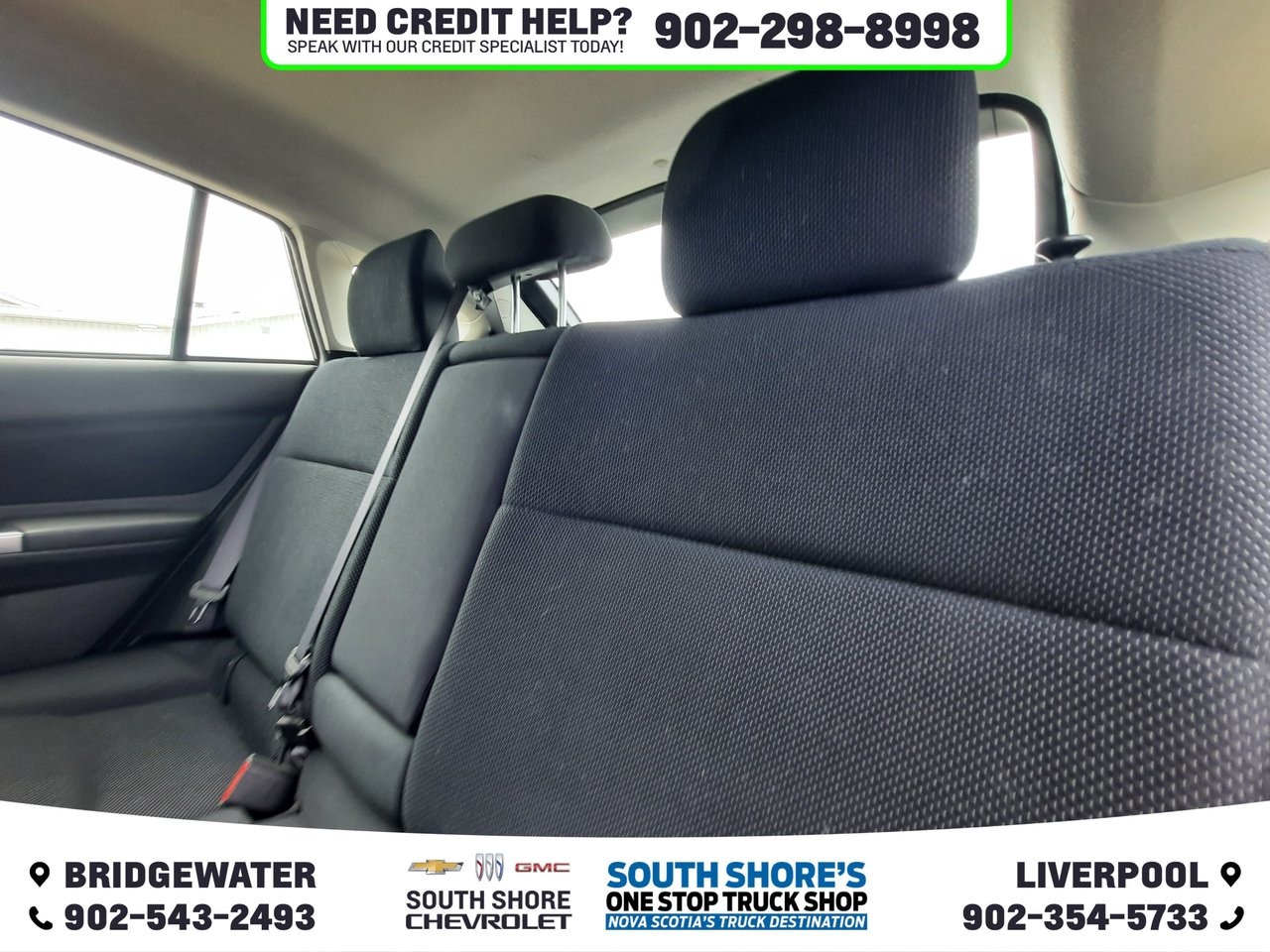 2016 Subaru Impreza 2.0i w/Touring Pkg-24