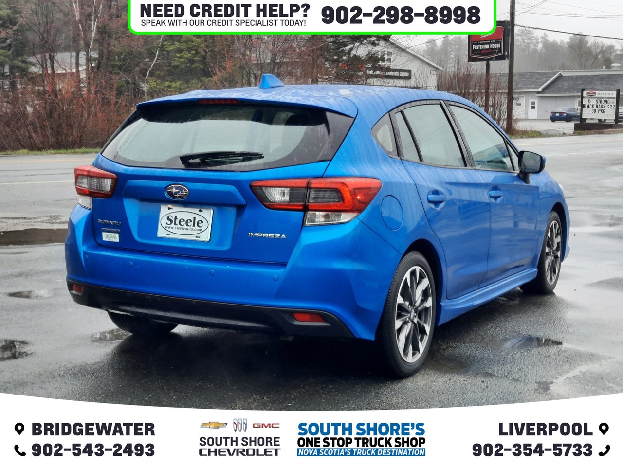 2020 Subaru Impreza Sport-5