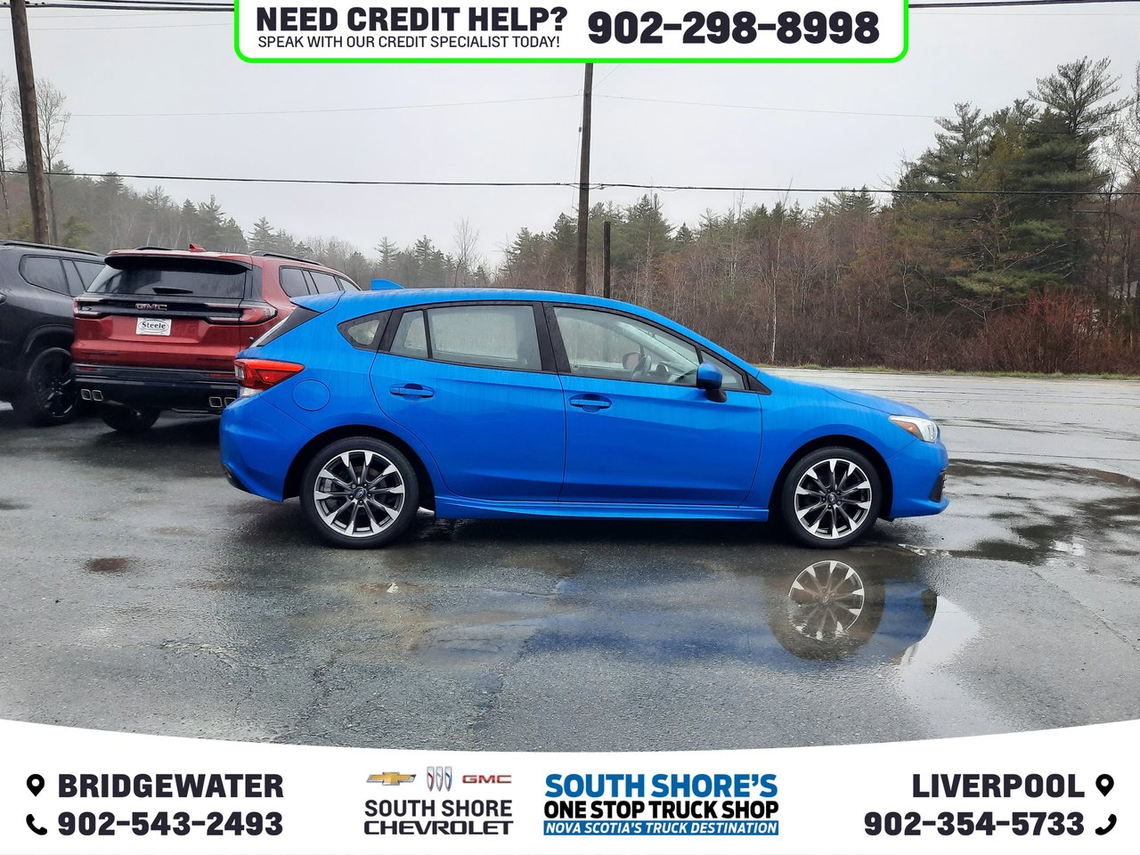 2020 Subaru Impreza Sport-4