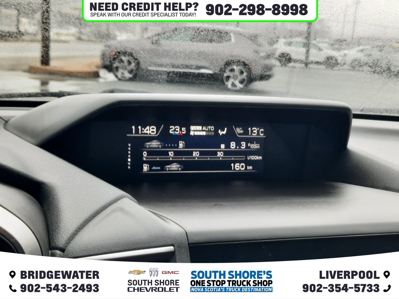 2023 Subaru Impreza Touring-14