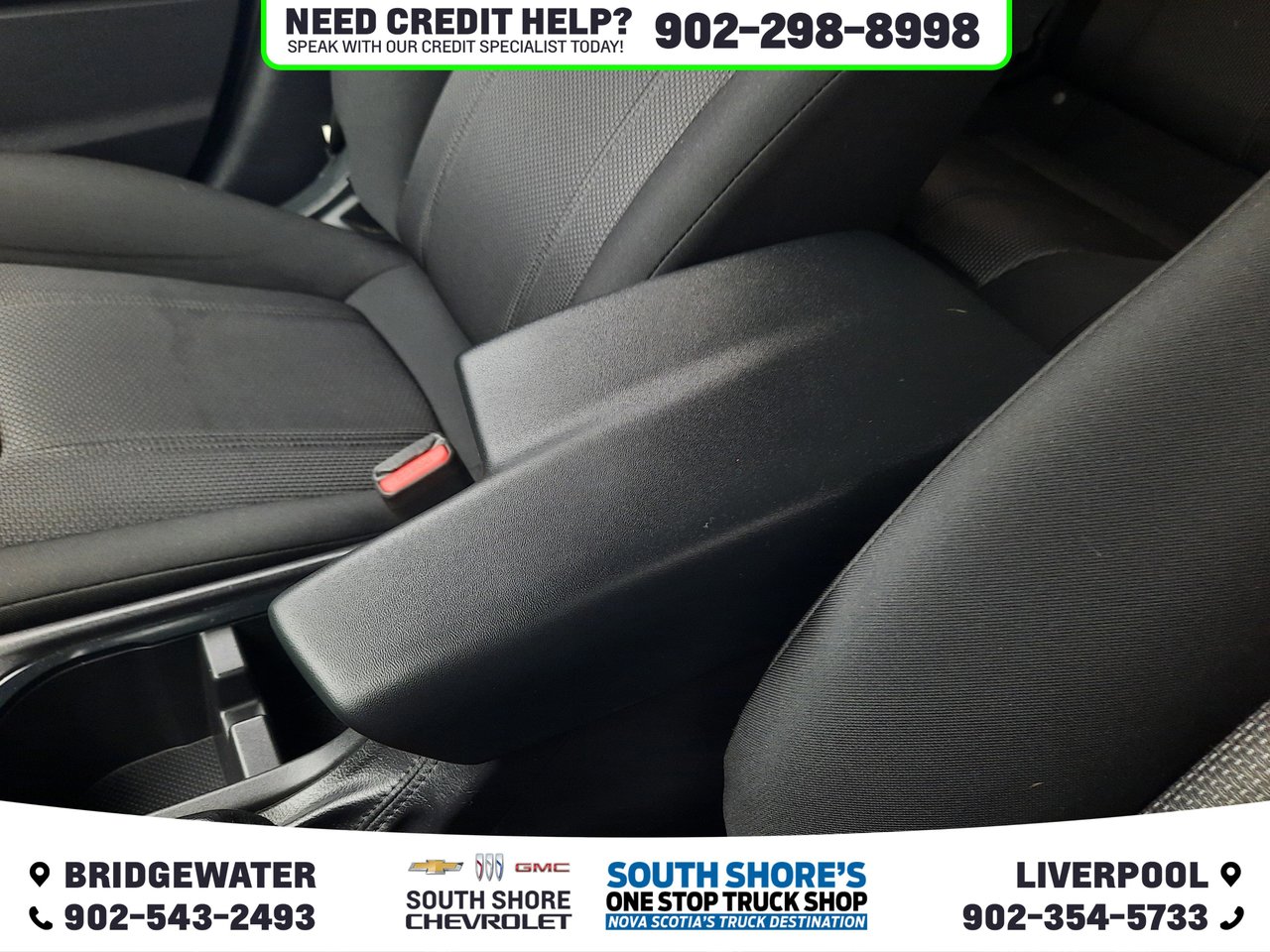 2023 Subaru Impreza Touring-20