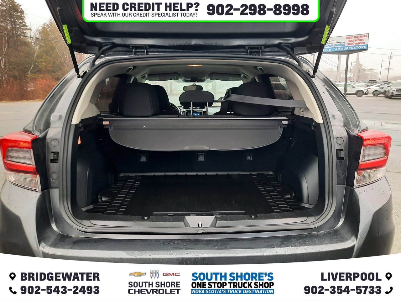 2023 Subaru Impreza Touring-7