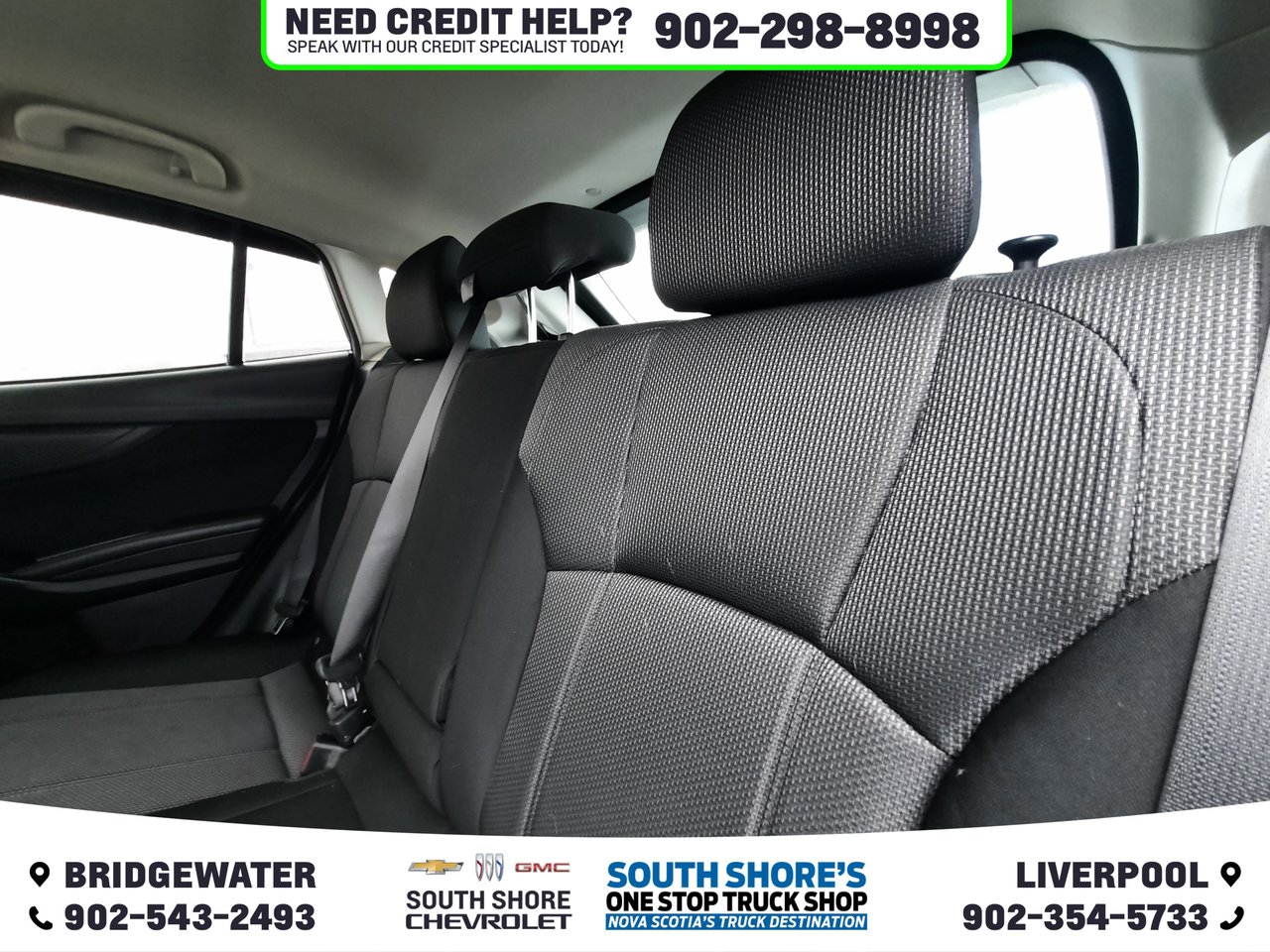 2023 Subaru Impreza Touring-25