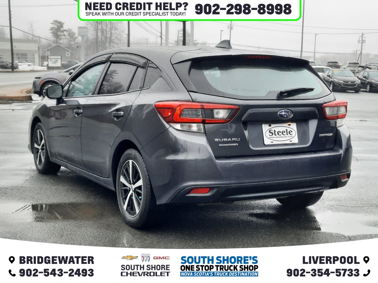 2023 Subaru Impreza Touring-6
