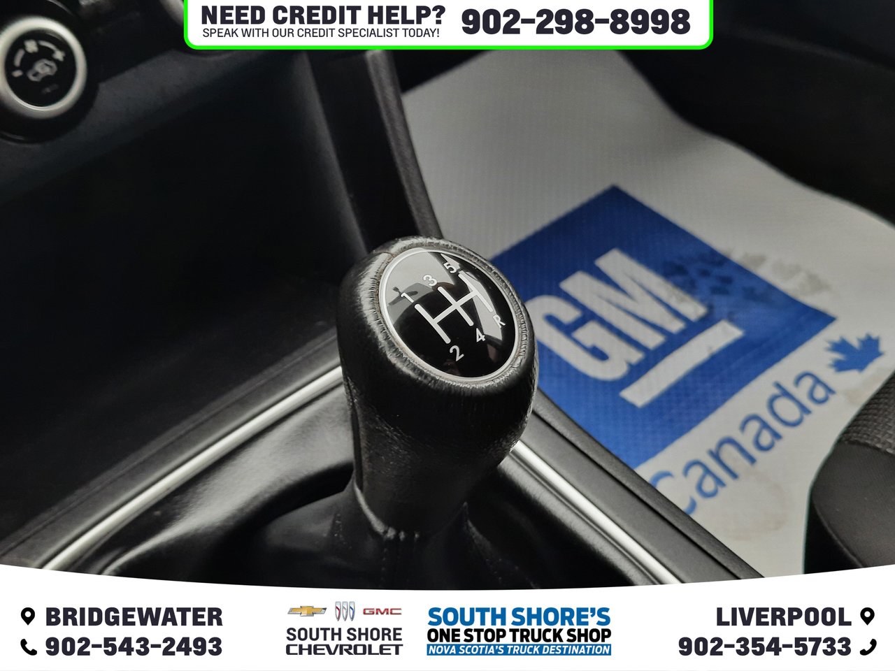 2023 Subaru Impreza Touring-18