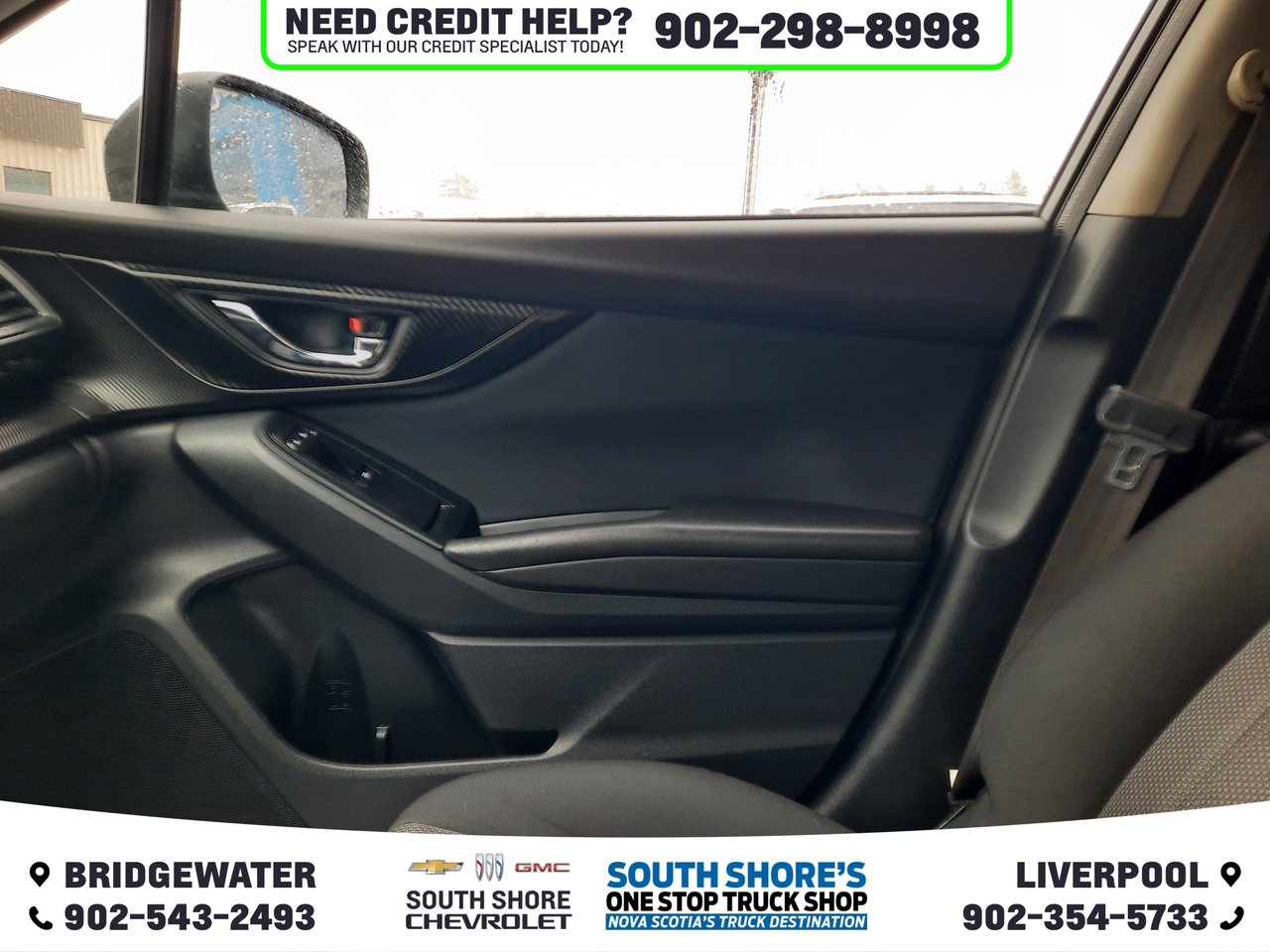 2023 Subaru Impreza Touring-22