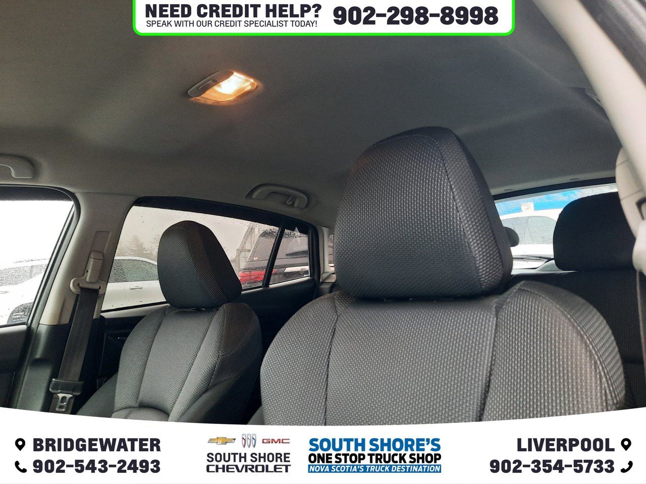 2023 Subaru Impreza Touring-2