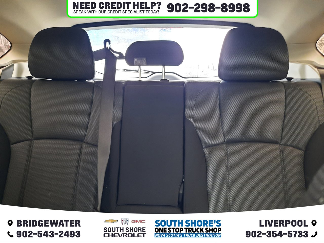 2023 Subaru Impreza Touring-24