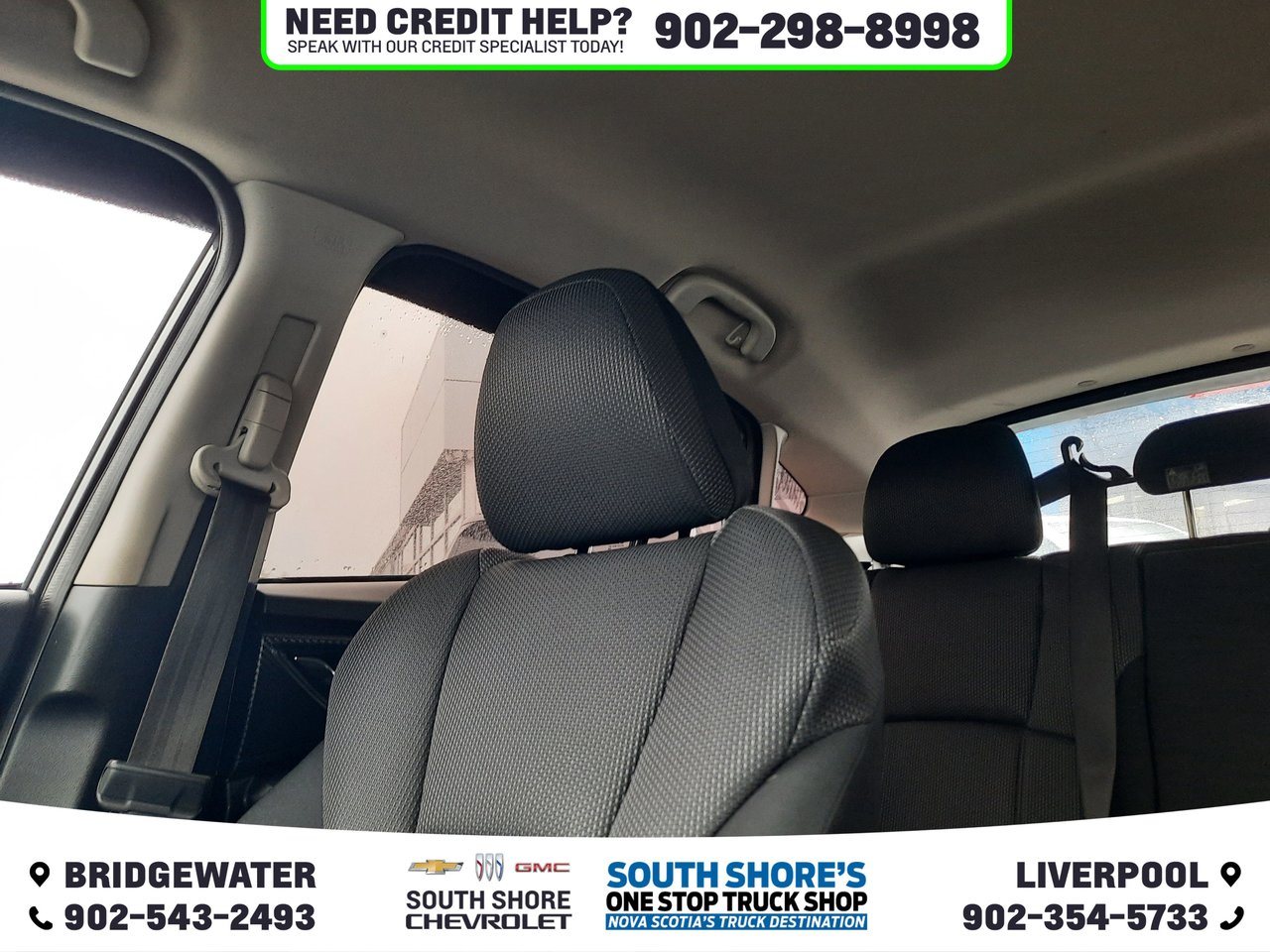 2023 Subaru Impreza Touring-23