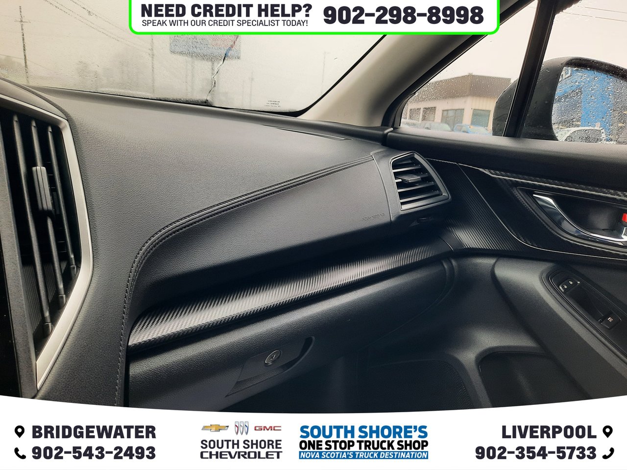 2023 Subaru Impreza Touring-21