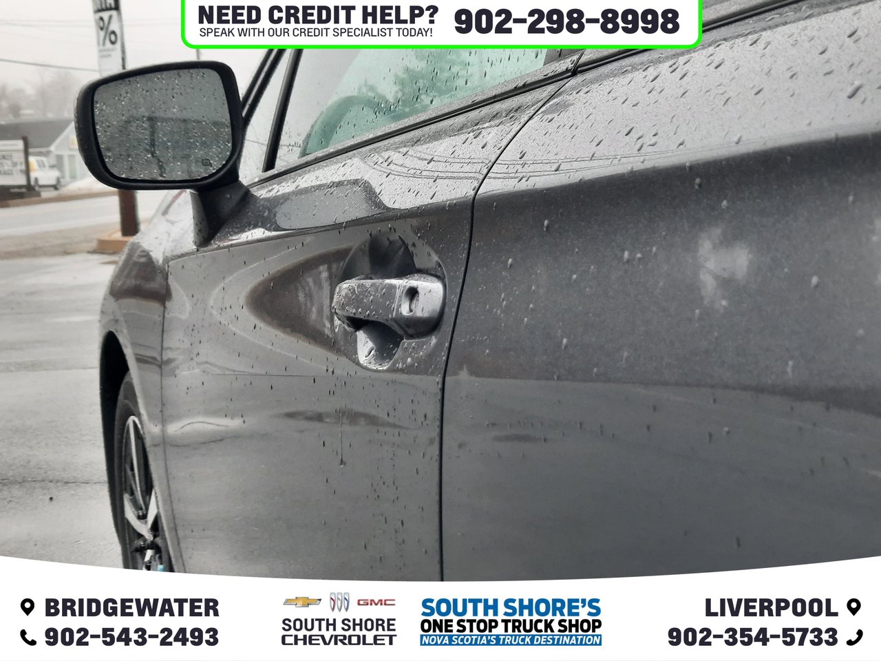 2023 Subaru Impreza Touring-8