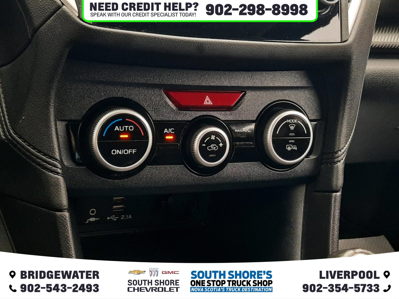 2023 Subaru Impreza Touring-17