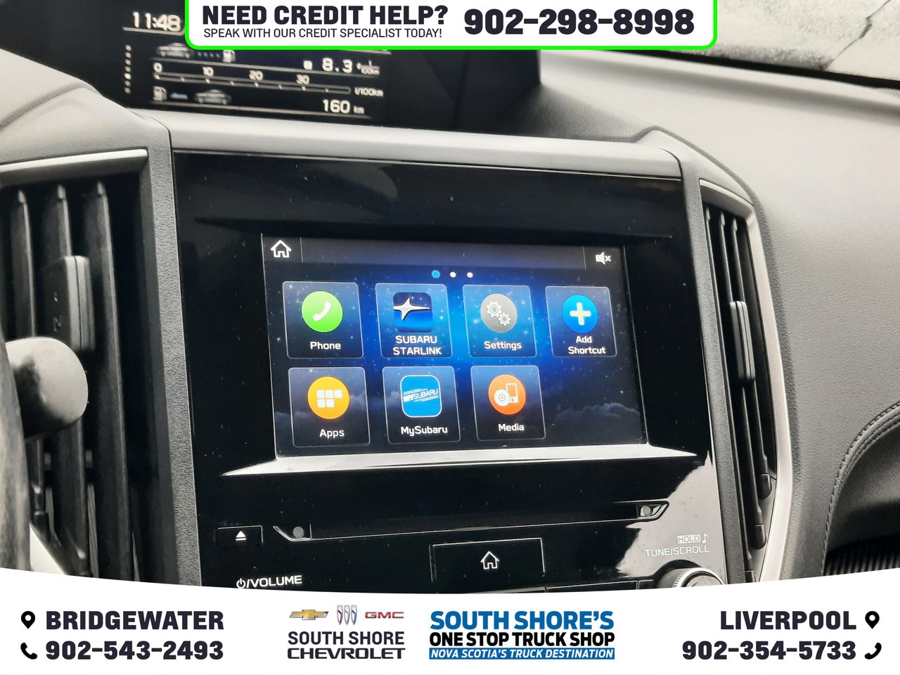 2023 Subaru Impreza Touring-15