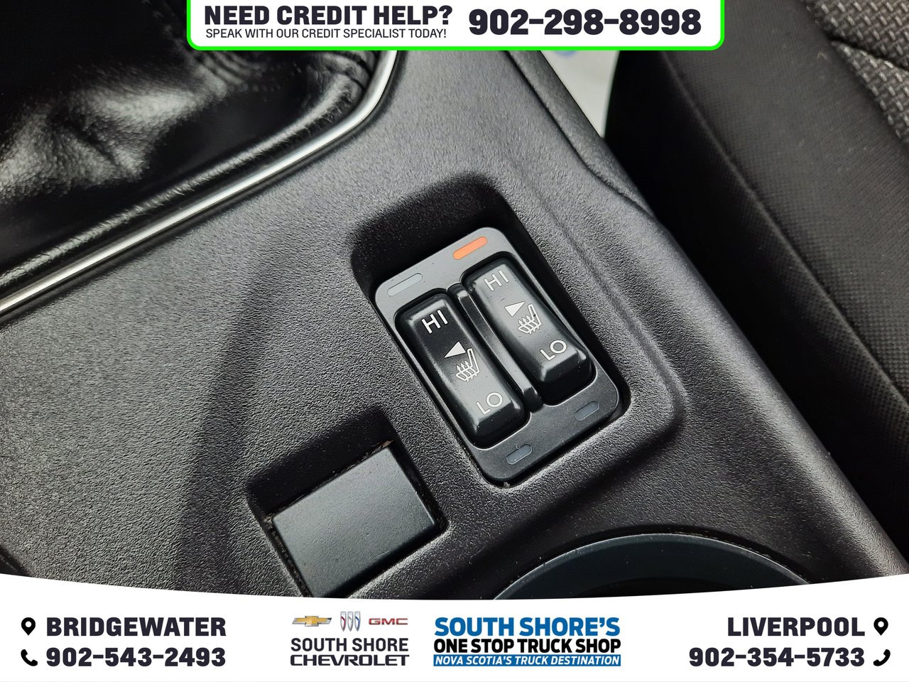 2023 Subaru Impreza Touring-19