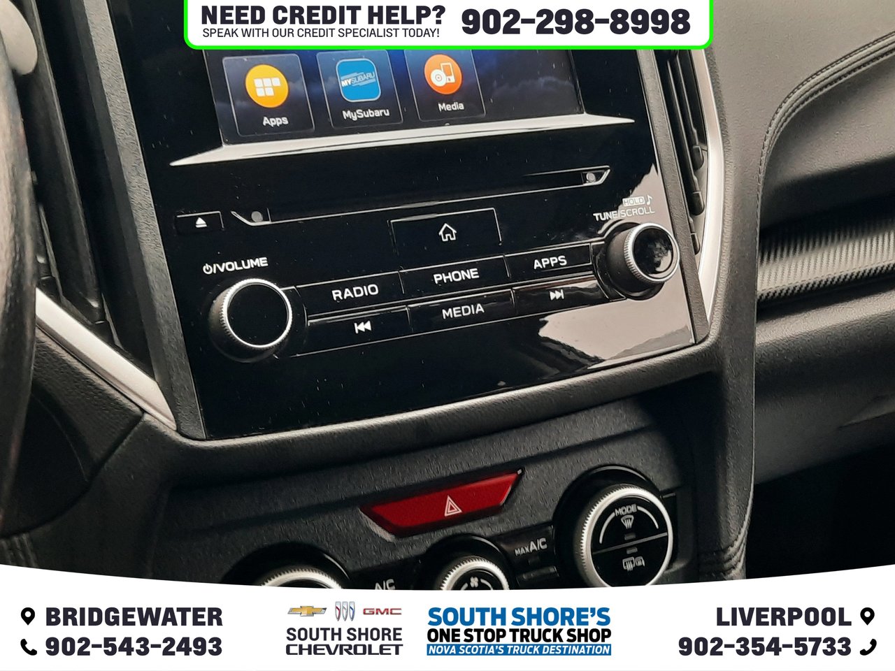 2023 Subaru Impreza Touring-16