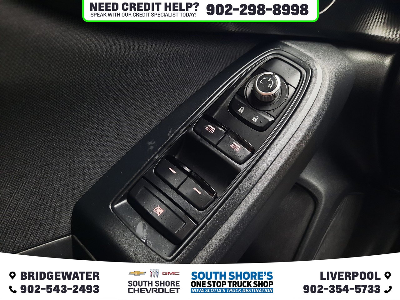 2023 Subaru Impreza Touring-9