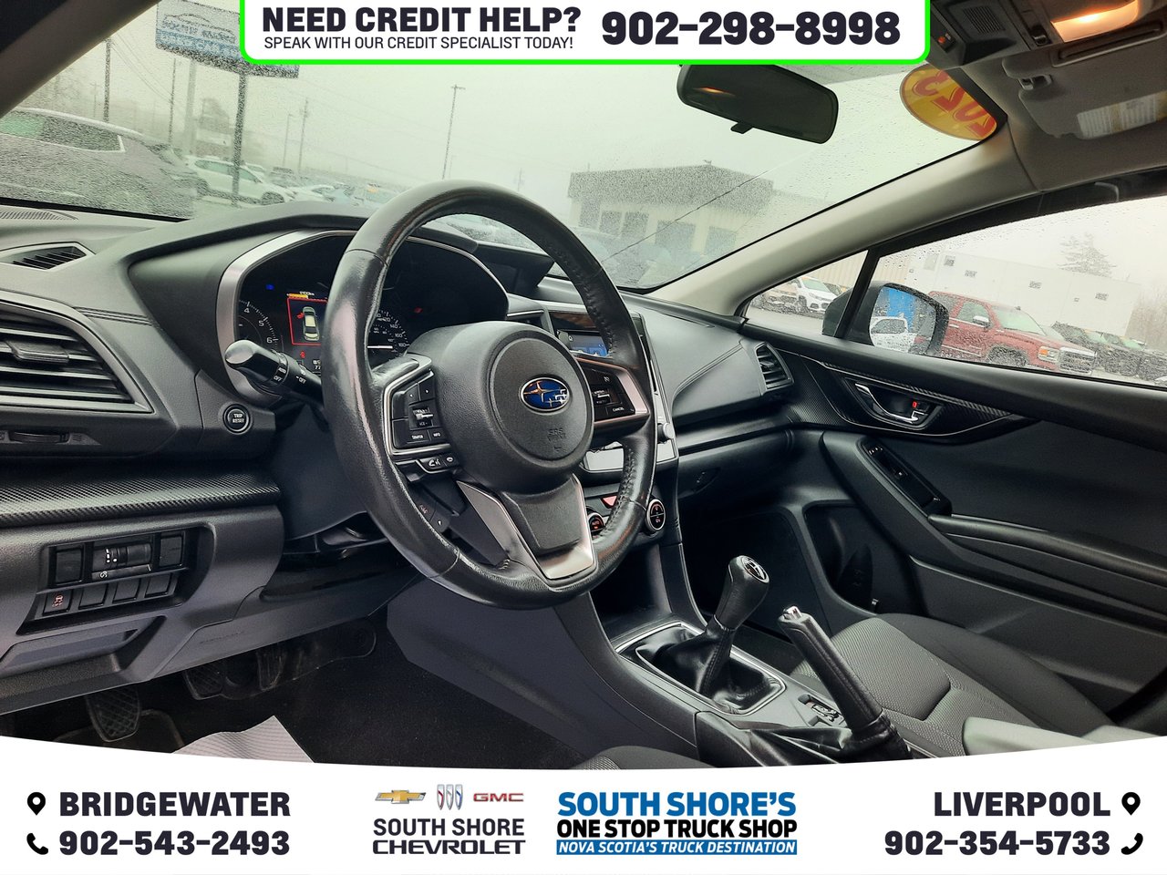 2023 Subaru Impreza Touring-1