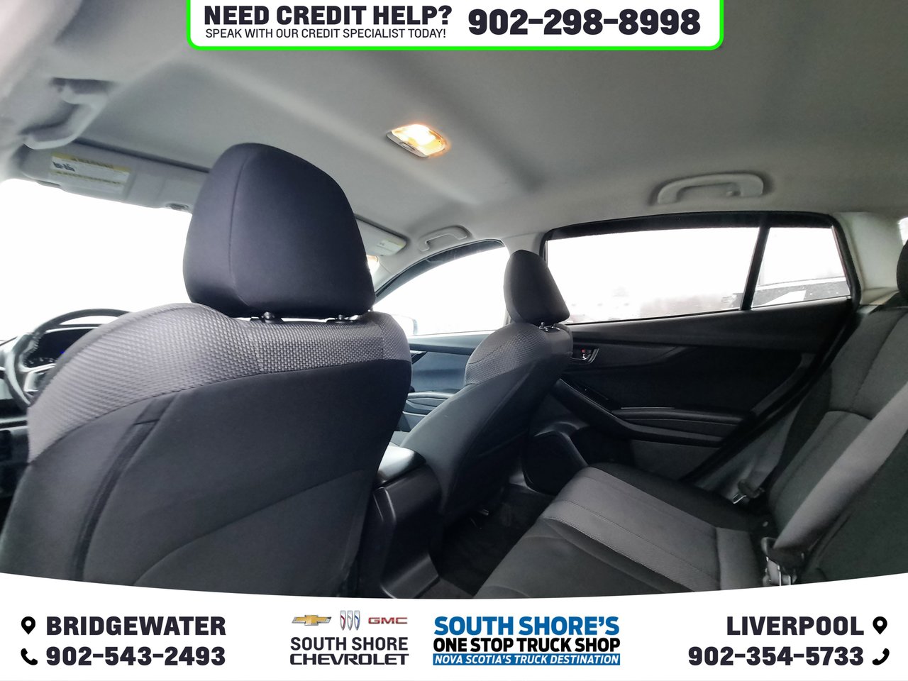 2023 Subaru Impreza Touring-27