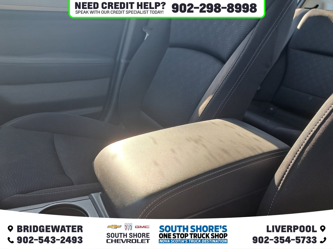 2017 Subaru Legacy 2.5i w/Touring Pkg-20