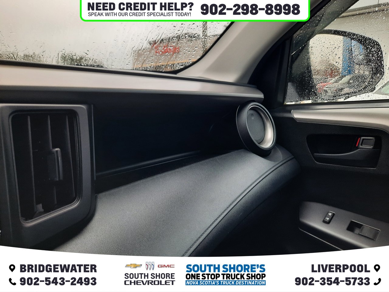 2018 Toyota RAV4 LE-19