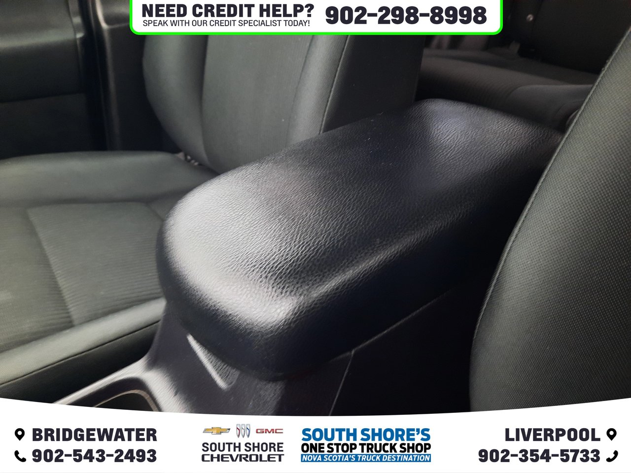 2018 Toyota RAV4 LE-18