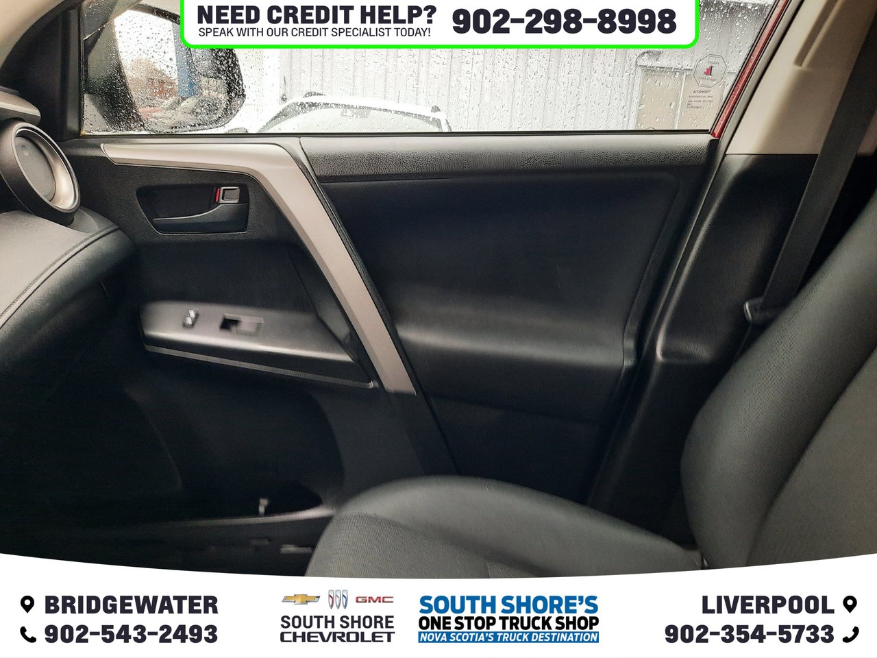 2018 Toyota RAV4 LE-20