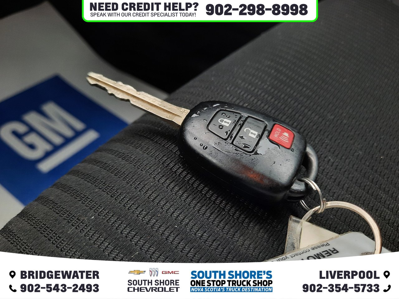 2018 Toyota RAV4 LE-27