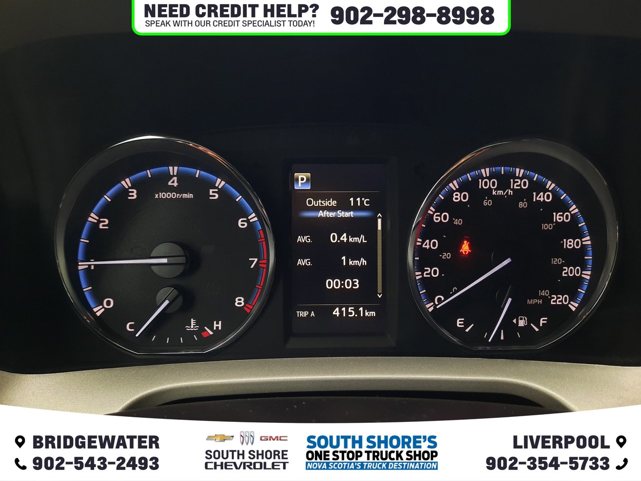 2018 Toyota RAV4 LE-13