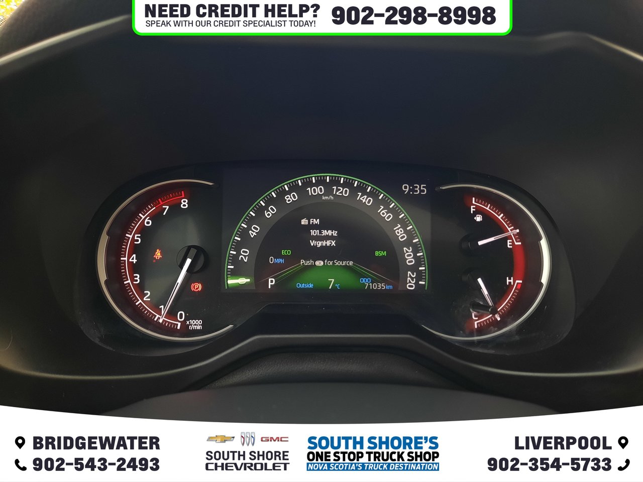 2023 Toyota RAV4 XLE-16