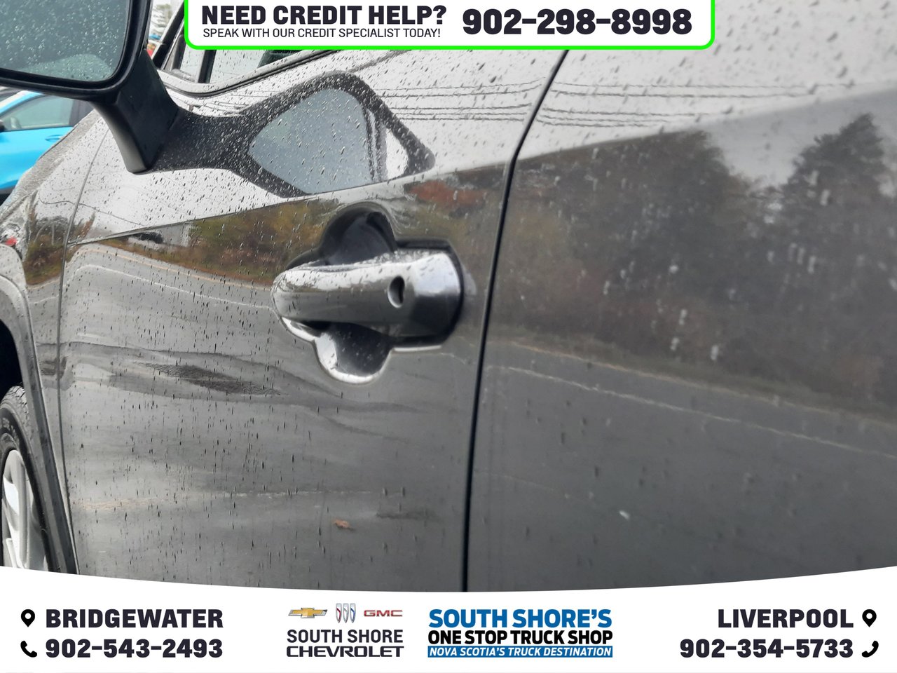 2023 Toyota RAV4 XLE-9